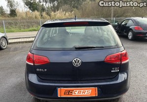 imagem_5