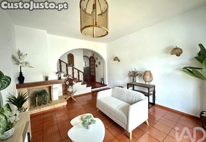 imagem_11