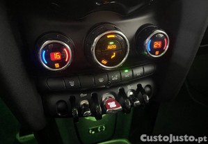 imagem_26