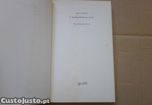 imagem_4