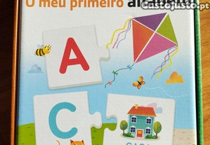 imagem_1