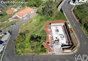 imagem_18