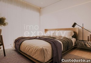 imagem_23