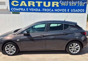 imagem_2
