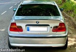 imagem_7