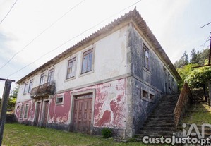 imagem_13