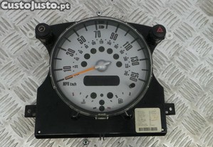 Quadrante 62.11-6953543 MINI MINI (R50, R53) [06.2001 - 09.2006]