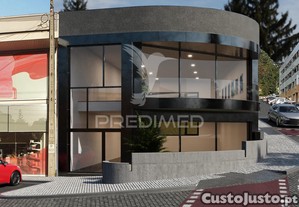 imagem_11