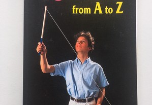 The Diabolo From a To Z