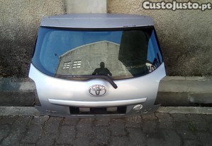 imagem_1