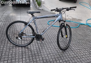 Merida Marte Sport 300
