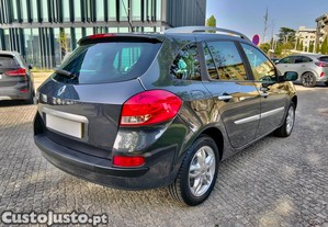 imagem_3