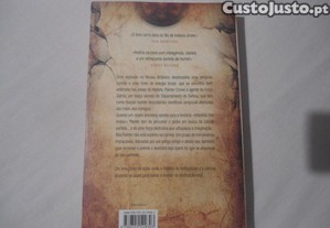 imagem_2