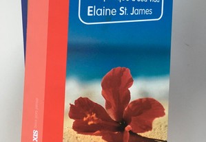 Simplifique a sua vida, Eliane St. James