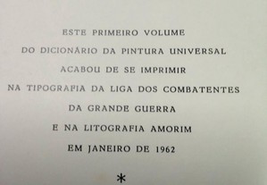 imagem_7