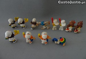 imagem_3