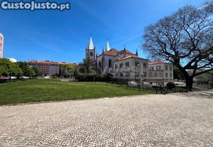 imagem_19