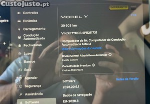 imagem_16