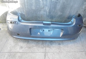 imagem_10