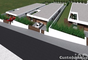 imagem_20
