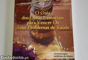 imagem_1