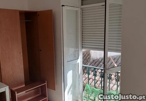imagem_4