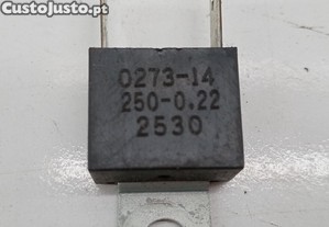 imagem_2