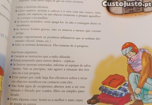 imagem_3