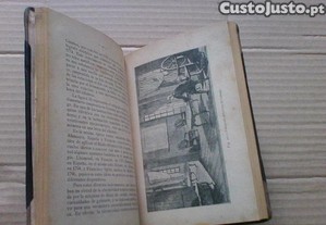 imagem_4