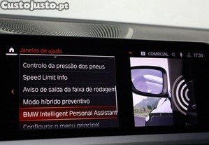 imagem_21