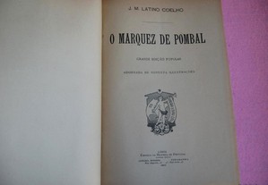 imagem_2