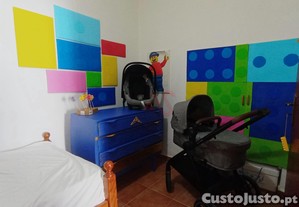 imagem_14