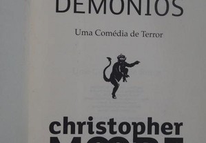 imagem_2