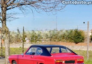 imagem_7