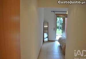 imagem_20