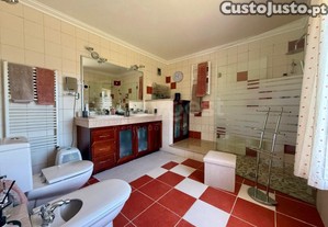 imagem_29
