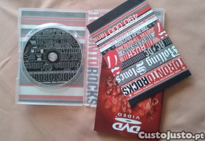 imagem_2