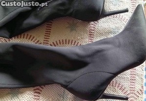 imagem_4