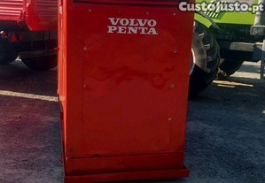 imagem_2