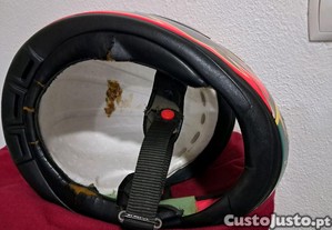 imagem_6