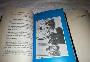 imagem_6