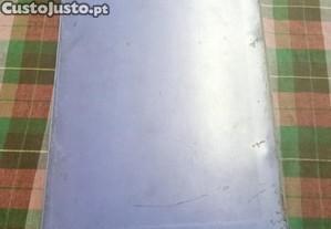 imagem_7