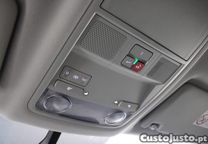 imagem_28