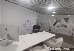 imagem_15
