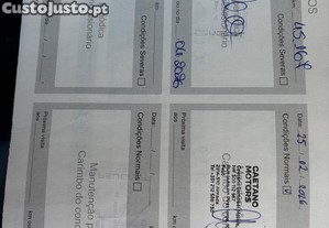 imagem_2