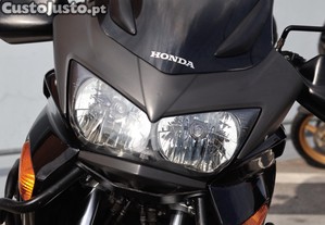 imagem_8