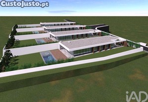 imagem_11