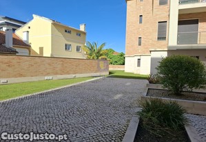 imagem_29