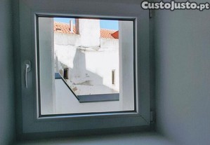 imagem_18