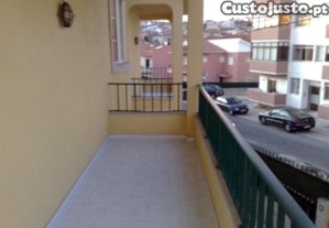 imagem_11